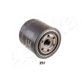 Фильтр масляный ASHIKA 10-02-297