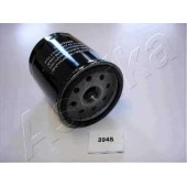 Фильтр масляный ASHIKA 10-03-394