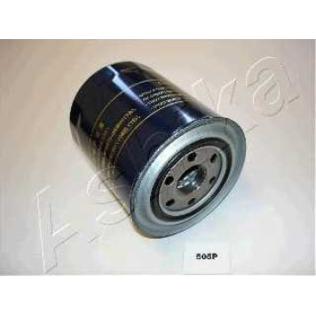 Фильтр масляный ASHIKA 10-05-505P