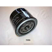 Фильтр масляный ASHIKA 10-07-705