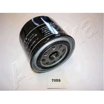 Фильтр масляный ASHIKA 10-07-705