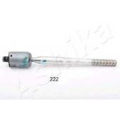 Осевой шарнир рулевой тяги ASHIKA 103-02-222