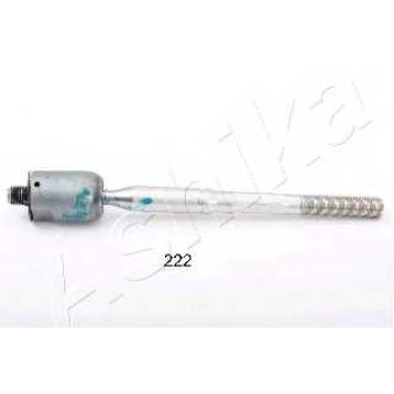 Осевой шарнир рулевой тяги ASHIKA 103-02-222