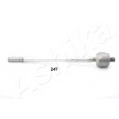 Осевой шарнир рулевой тяги ASHIKA 103-02-247