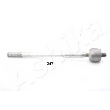 Осевой шарнир рулевой тяги ASHIKA 103-02-247