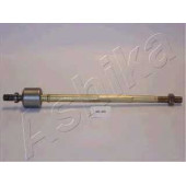 Осевой шарнир рулевой тяги ASHIKA 103-04-405