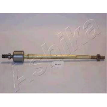 Осевой шарнир рулевой тяги ASHIKA 103-04-405