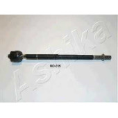 Осевой шарнир рулевой тяги ASHIKA 103-05-519