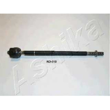 Осевой шарнир рулевой тяги ASHIKA 103-05-519