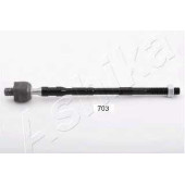 Осевой шарнир рулевой тяги ASHIKA 103-07-703