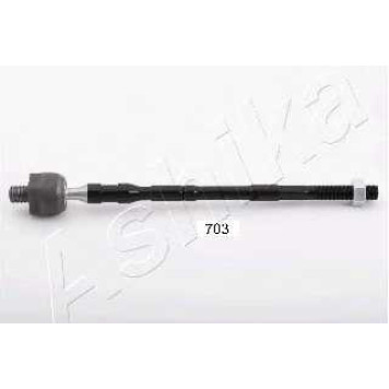 Осевой шарнир рулевой тяги ASHIKA 103-07-703