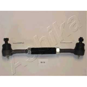 Наконечник поперечной рулевой тяги ASHIKA 105-01-116