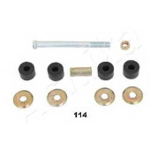 Стабилизатор ходовой части ASHIKA 106-01-114