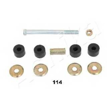 Стабилизатор ходовой части ASHIKA 106-01-114