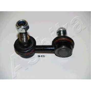 Стабилизатор ходовой части ASHIKA 106-01-129L