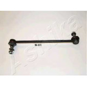 Стабилизатор ходовой части ASHIKA 106-01-132R