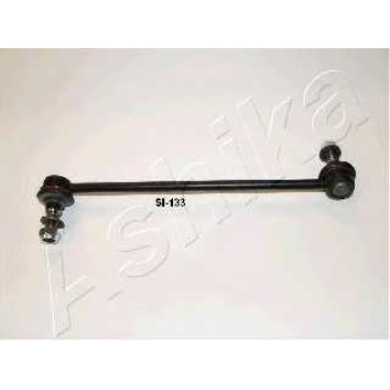 Стабилизатор ходовой части ASHIKA 106-01-132R