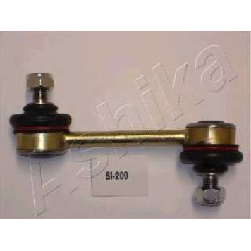 Стабилизатор ходовой части ASHIKA 106-02-209