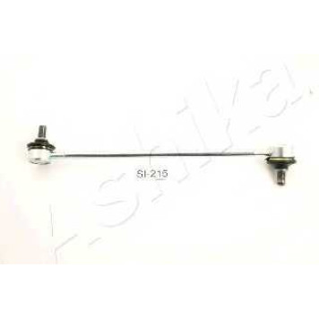 Стабилизатор ходовой части ASHIKA 106-02-215R-1