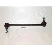 Стабилизатор ходовой части ASHIKA 106-02-218