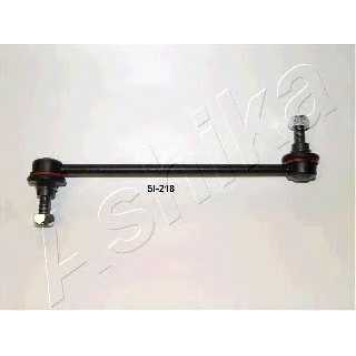 Стабилизатор ходовой части ASHIKA 106-02-218