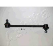 Стабилизатор ходовой части ASHIKA 106-02-219