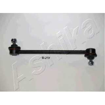 Стабилизатор ходовой части ASHIKA 106-02-219