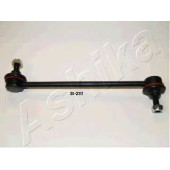 Стабилизатор ходовой части ASHIKA 106-02-220