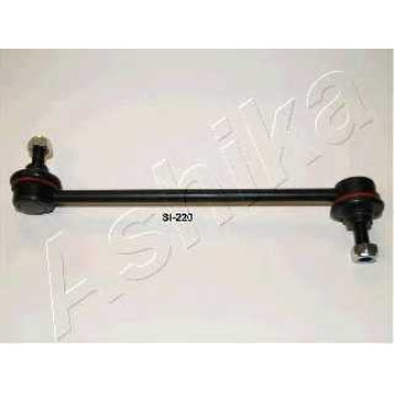Стабилизатор ходовой части ASHIKA 106-02-220