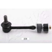 Стабилизатор ходовой части ASHIKA 106-02-226