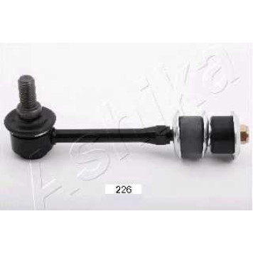 Стабилизатор ходовой части ASHIKA 106-02-226