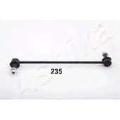 Стабилизатор ходовой части ASHIKA 106-02-235