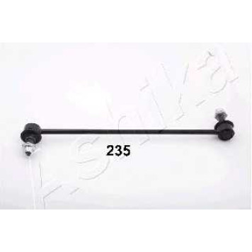 Стабилизатор ходовой части ASHIKA 106-02-235