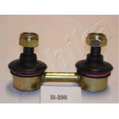 Стабилизатор ходовой части ASHIKA 106-02-298