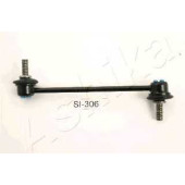 Стабилизатор ходовой части ASHIKA 106-03-306