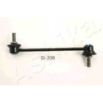 Стабилизатор ходовой части ASHIKA 106-03-306