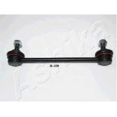 Стабилизатор ходовой части ASHIKA 106-03-309