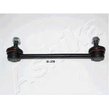 Стабилизатор ходовой части ASHIKA 106-03-309