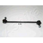 Стабилизатор ходовой части ASHIKA 106-03-312