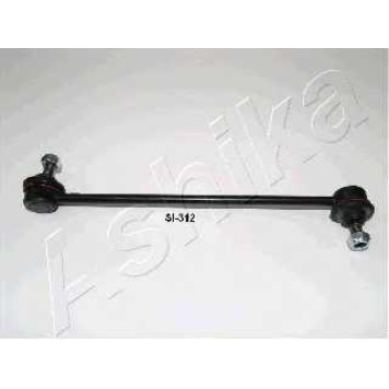 Стабилизатор ходовой части ASHIKA 106-03-312