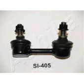 Стабилизатор ходовой части ASHIKA 106-04-405R