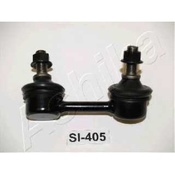 Стабилизатор ходовой части ASHIKA 106-04-405R