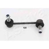 Стабилизатор ходовой части ASHIKA 106-04-420L