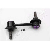 Стабилизатор ходовой части ASHIKA 106-04-434R