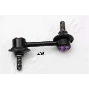 Стабилизатор ходовой части ASHIKA 106-04-434R