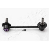 Стабилизатор ходовой части ASHIKA 106-04-436R