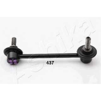 Стабилизатор ходовой части ASHIKA 106-04-436R