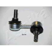 Стабилизатор ходовой части ASHIKA 106-05-509L