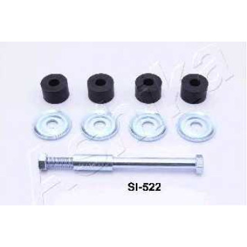 Стабилизатор ходовой части ASHIKA 106-05-522