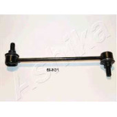 Стабилизатор ходовой части ASHIKA 106-0H-H31